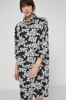 Medicine - Rochie Essential