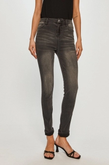 Morgan - Jeansi Paprika