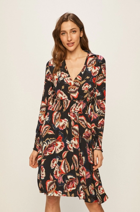Morgan - Rochie