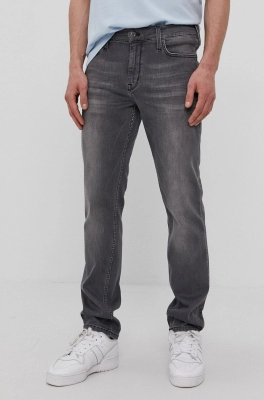 Mustang Jeans bărbați