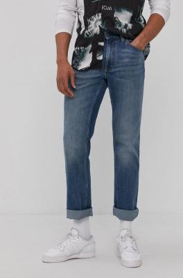 Mustang Jeans bărbați