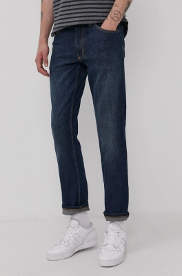 Mustang Jeans bărbați