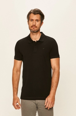 Mustang - Tricou Polo