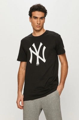 New Era - Tricou
