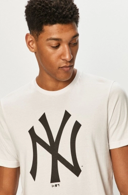 New Era - Tricou
