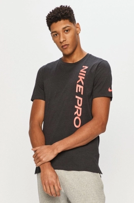 Nike - Tricou