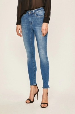Only - Jeansi Blush