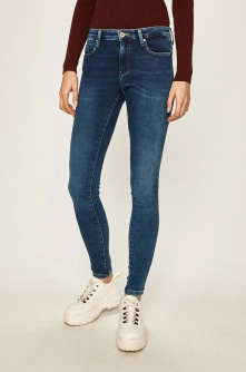 Only - Jeansi Carmen