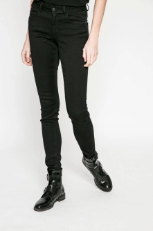 Only - Jeansi Ultimate King