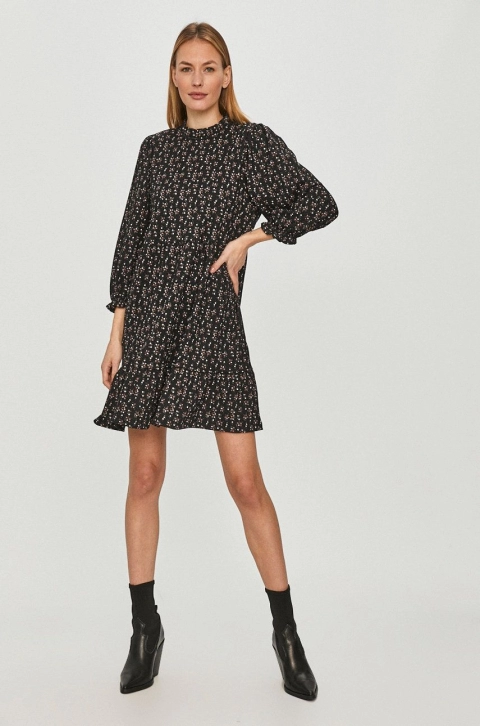 Only - Rochie