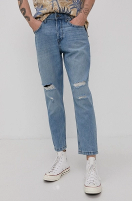 Only & Sons Jeans bărbați