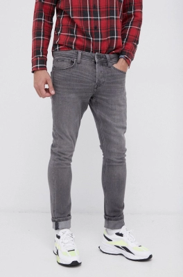 Only & Sons Jeans bărbați