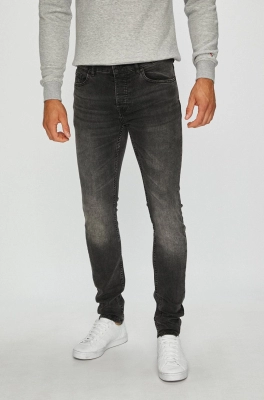 Only & Sons - Jeansi