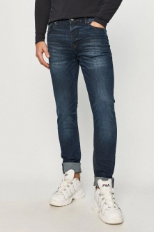 Only & Sons - Jeansi