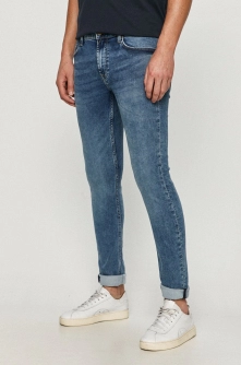 Only & Sons - Jeansi