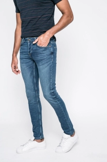 Only & Sons - Jeansi