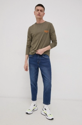 Only & Sons jeansi barbati