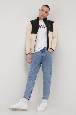 Only & Sons jeansi barbati