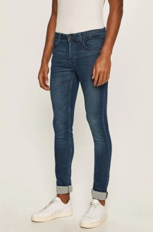 Only & Sons - Jeansi Loom