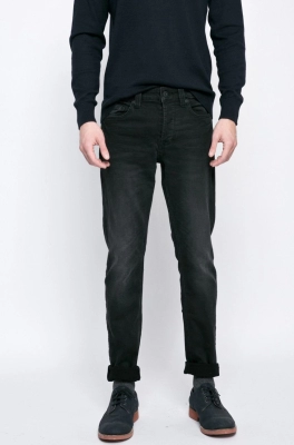 Only & Sons - Jeanși