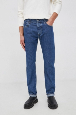 Pepe Jeans Jeans Dyron bărbați
