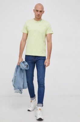 Pepe Jeans Jeans Hatch bărbați