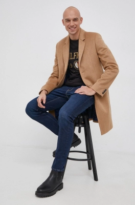 Pepe Jeans Jeans Stanley bărbați