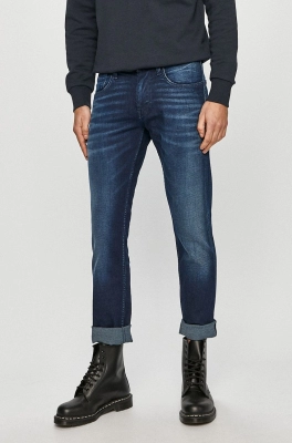 Pepe Jeans - Jeansi Cash