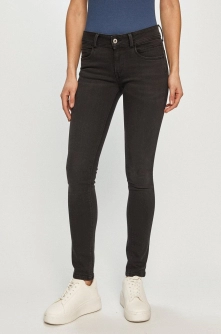 Pepe Jeans - Jeansi New Brooke