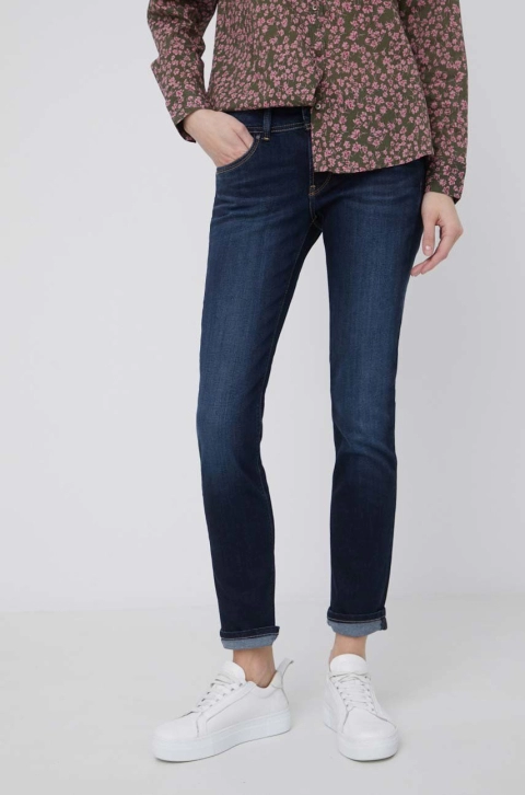 Pepe Jeans Jeansi New Brooke