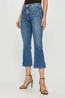Pepe Jeans - Jeansi Regent Kick Retro