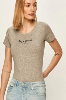 Pepe Jeans - Top New Virginia