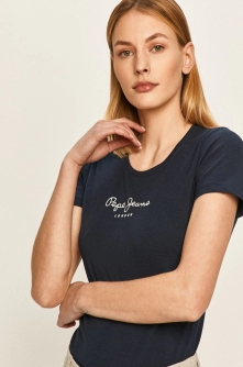 Pepe Jeans - Top New Virginia