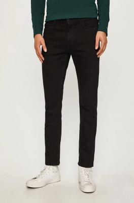 Produkt by Jack & Jones - Jeansi