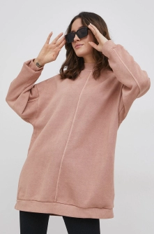 Reebok Classic - Rochie din bumbac H46791