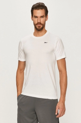 Reebok - Tricou (3-pack) C8185