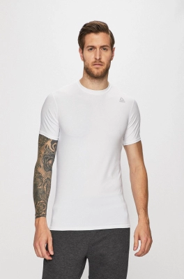 Reebok - Tricou C8104