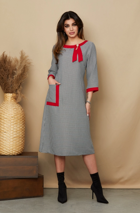 Rochie Adana Rosie