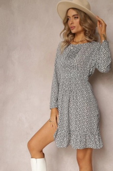 Rochie Albă