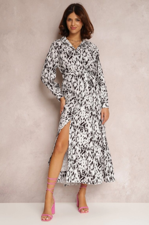 Rochie Albă