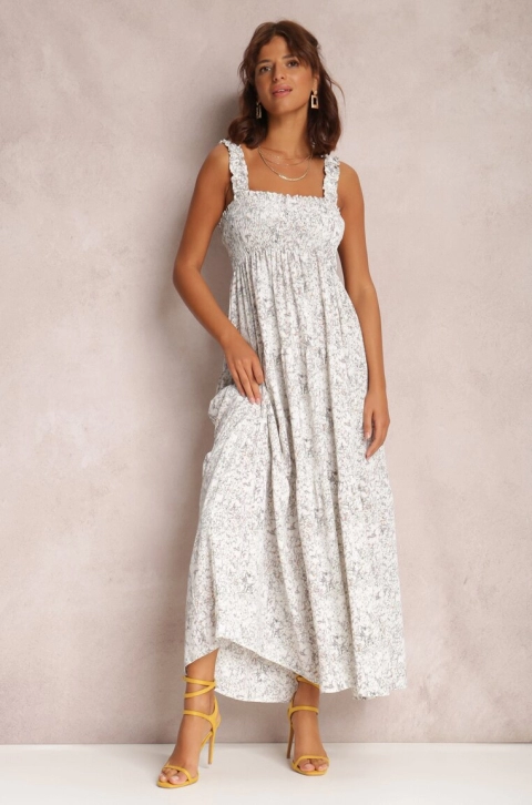 Rochie Albă