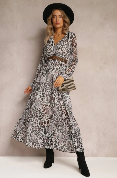 Rochie Albă