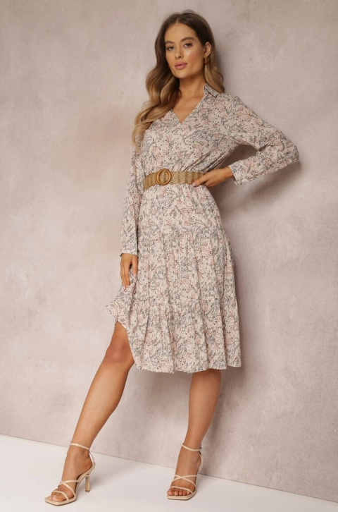 Rochie Albă