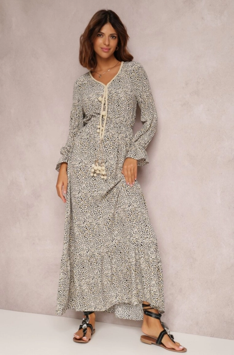 Rochie Albă