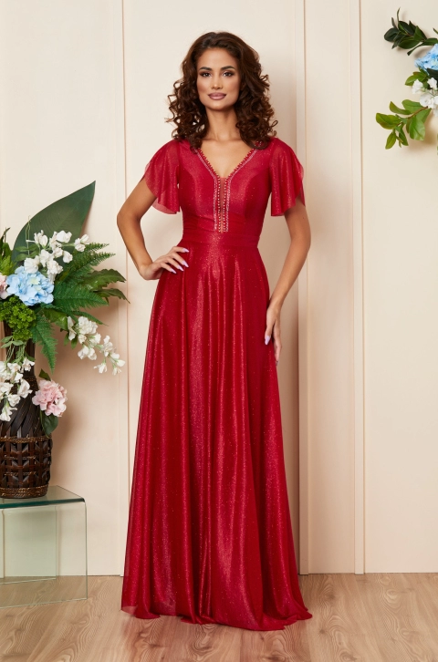 Rochie Atlanta Rosie