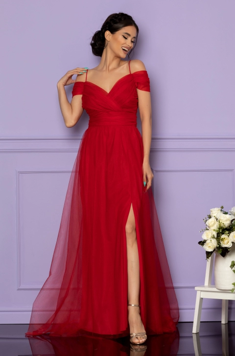 Rochie Celebre Rosie