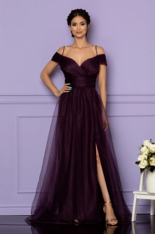 Rochie Celebre Violet