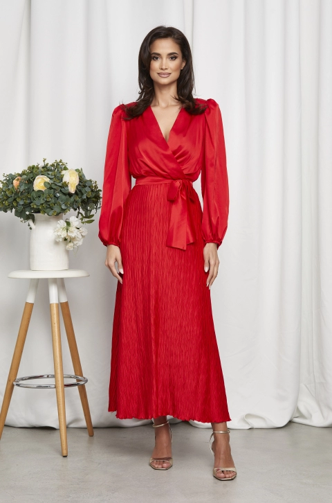 Rochie Cerra Rosie