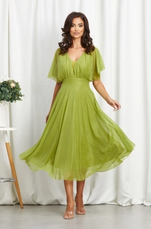 Rochie Darling Fistic