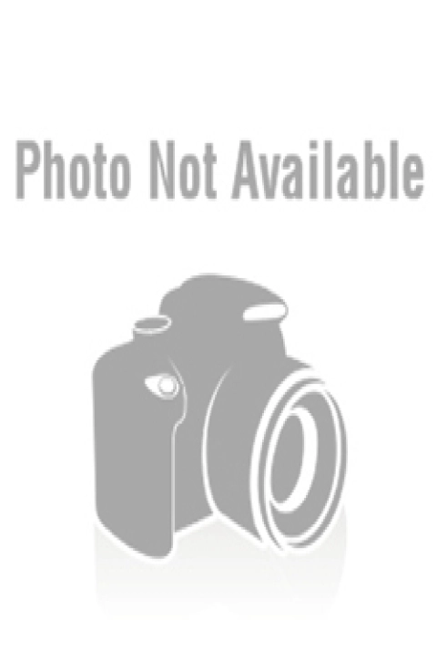 Rochie de lux Kathrin sirena neagra cu flori 3D la umeri si fulgi